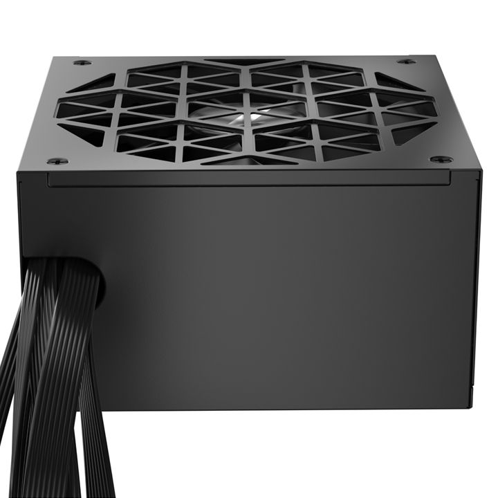 1stplayer-ha-750ac2-80-plus-550650750w-kvebis-bloki-photo-2