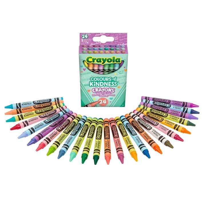 crayola-pasteli-photo-2