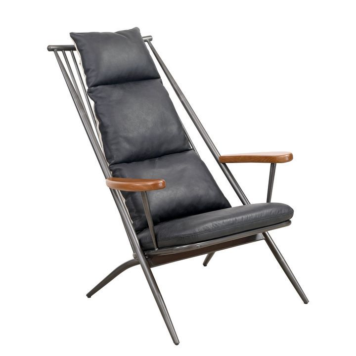 laboratory-my-home-savardzeli-photo-2