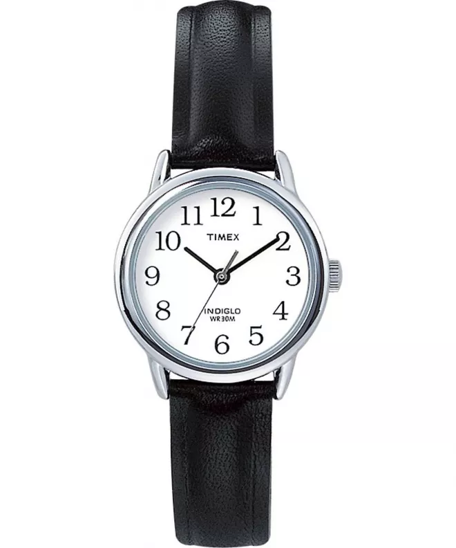 timex-t20441-qalis-saati