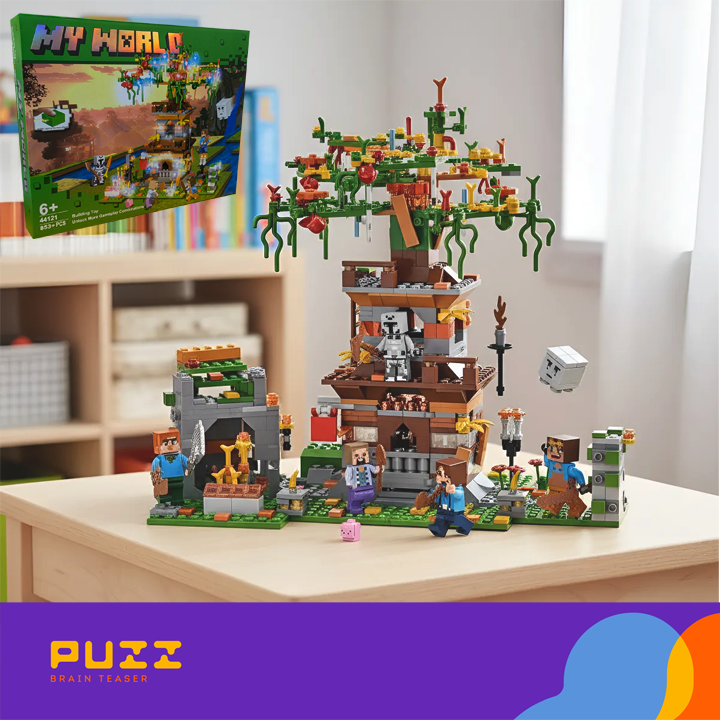 konstruqtori---my-world-replika