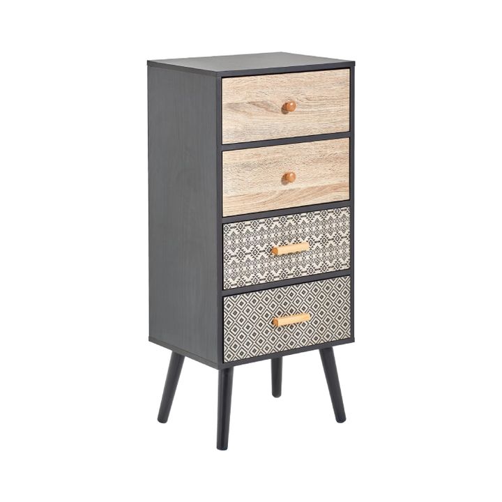 shina-furniture-komodi