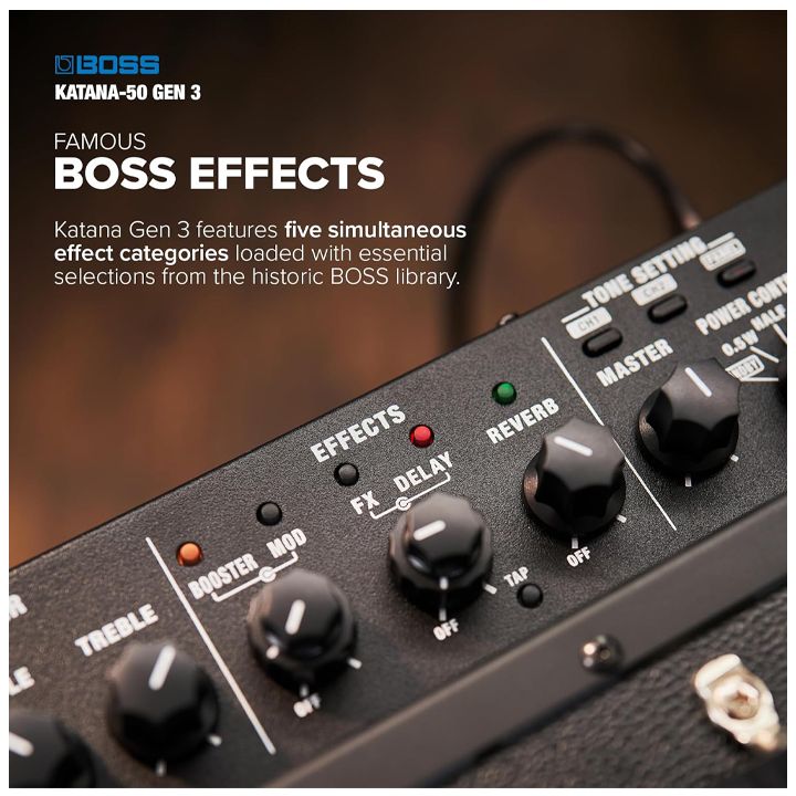 boss-ktn-50-3-230v-eu-gitaris-kombi-photo-3