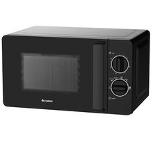 Product image of CHIGO CM2081M6 20 ლ მიკროტალღური ღუმელი