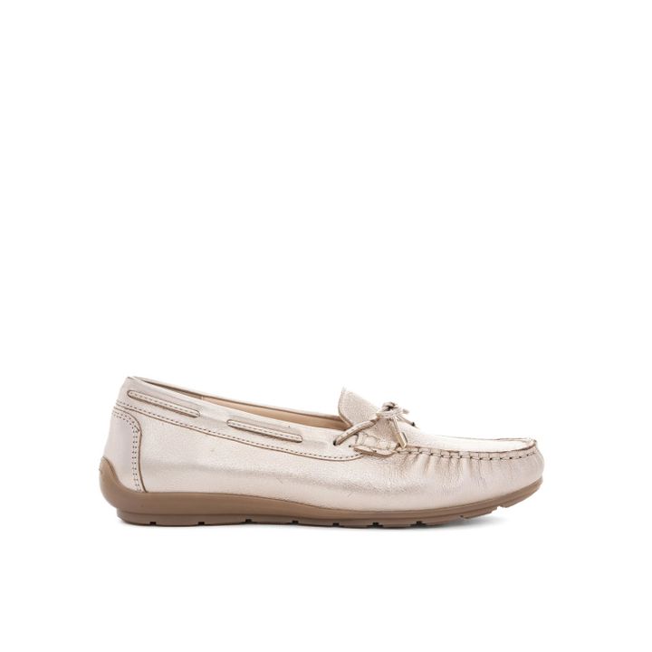 ara-5888-fekhsatsmeli