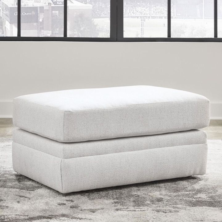 maitelynn-pufi-photo-2