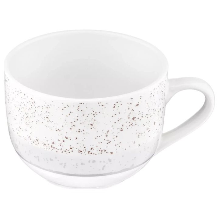 ardesto-ar2950sw-chiqa-500ml