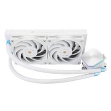 Product image of THERMALRIGHT Frozen Edge 240 პროცესორის ქულერი
