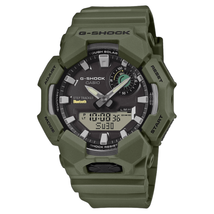 casio-ga-b010-3adr-katsis-saati
