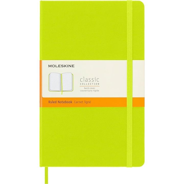 moleskine-classic-collection-bloknoti