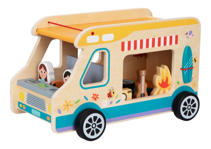 kempingis-manqana-montessori-saganmanatleblo-satamasho