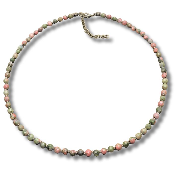 pietra-unakitis-qelsabami