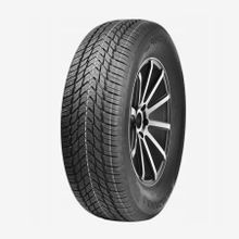 Product image of LANVIGATOR&nbsp;WINTERGRIP&nbsp;HP&nbsp;215/65R17&nbsp;ზამთრის საბურავი