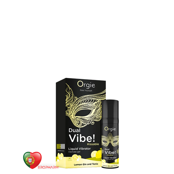 dual-vibe-tkhevadi-vibratori-limnis-jin-toniki-15ml