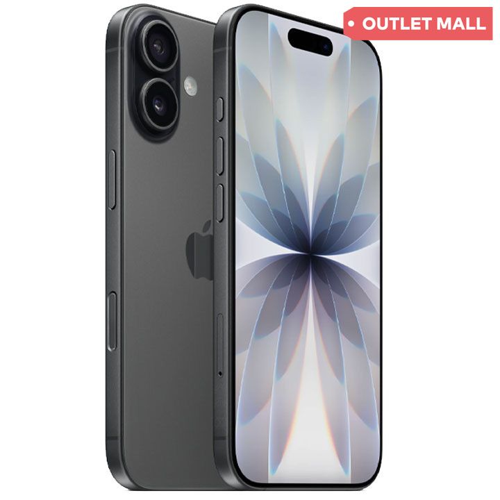 apple-iphone-17-8256gb-black-mobiluri-telefoni