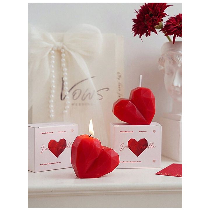 aroma-light-gulis-formis-surnelovani-santeli-photo-4