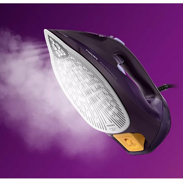 philips-dst705130-2800w-uto-photo-4