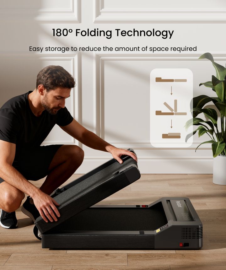 flexispot-wp01-fold-sarbeni-biliki-photo-2