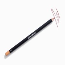 Product image of MORPHE ტუჩის ფანქარი