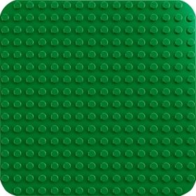 asatsqobi-konstruqtsia-lego-10460-duplo-classic-green-building-plate-prefabricated-construction
