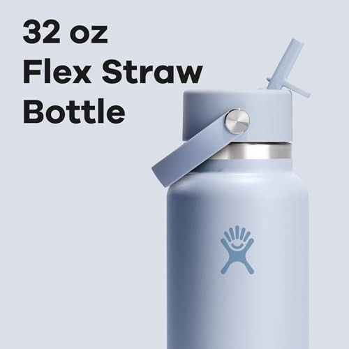 hydro-flask-32-oz-wide-flex-straw-cap-surf-termosi-photo-2