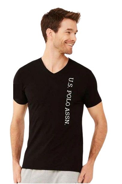 us-polo-assn-18466-katsis-maisuri-v-qelit-shavi