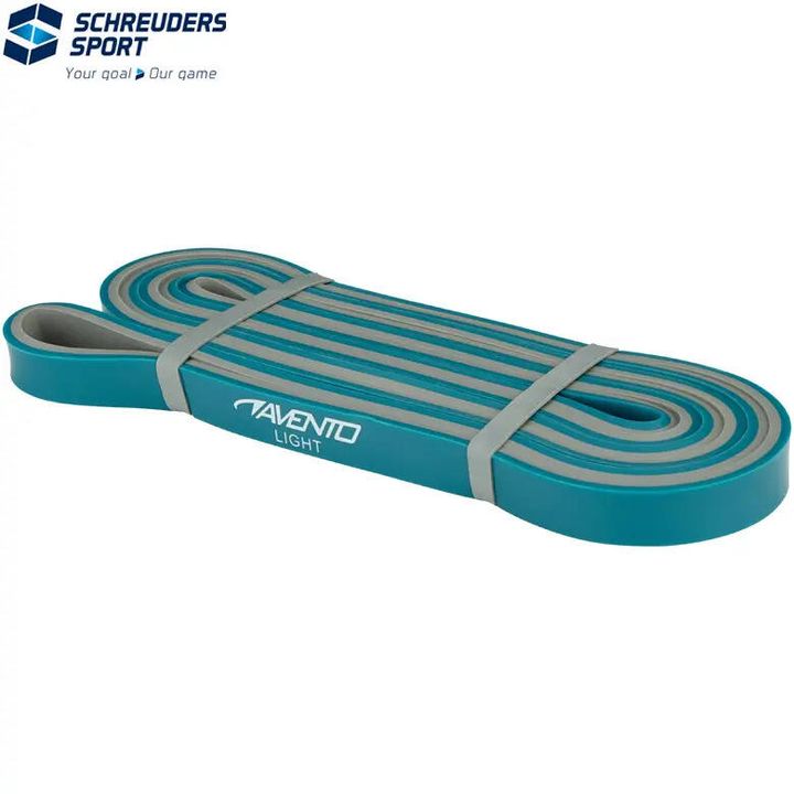 schreuderssport-fitness-power-band-latex-light-savarjisho-rezini