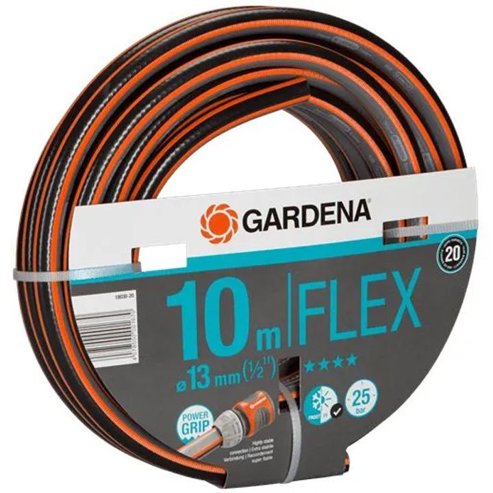 gardena-shlangi-photo-2