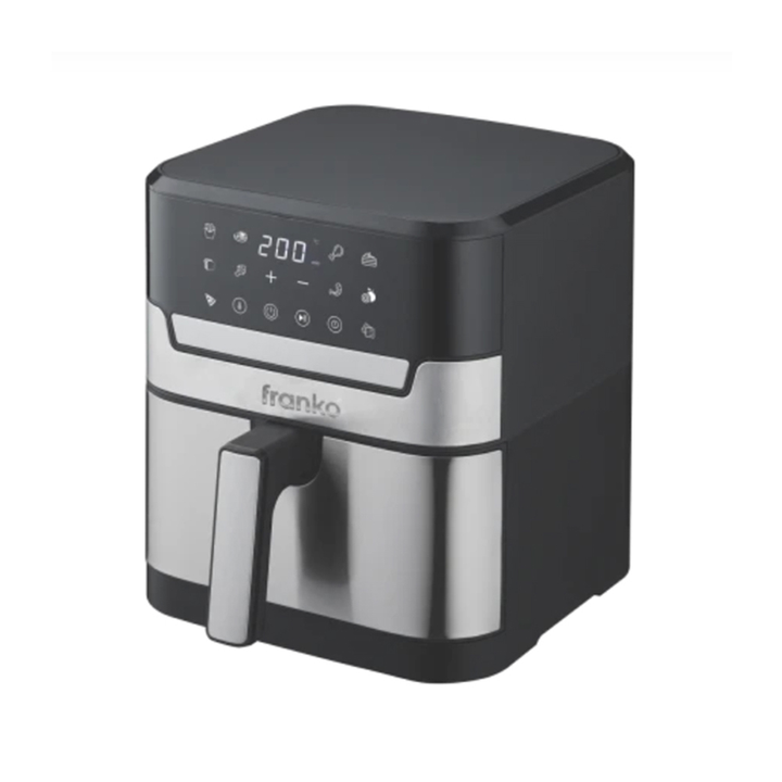 franko-faf-9027-8l-aerogrili-photo-3