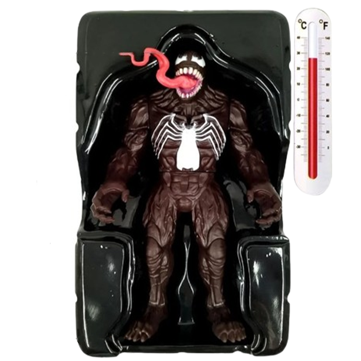 sabavshvo-satamasho-vebumi