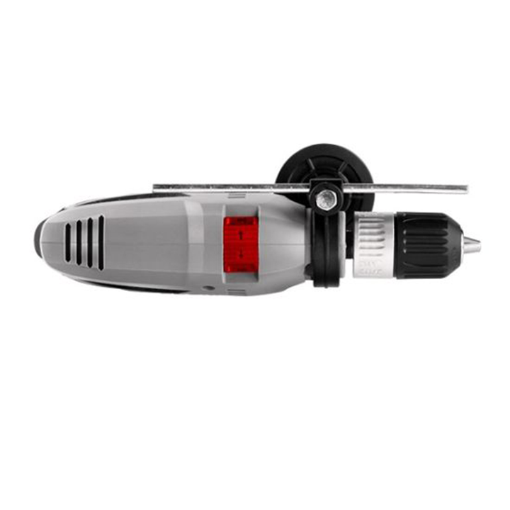 crown-ct10129c-750w-2800rpm-perforatori-photo-2