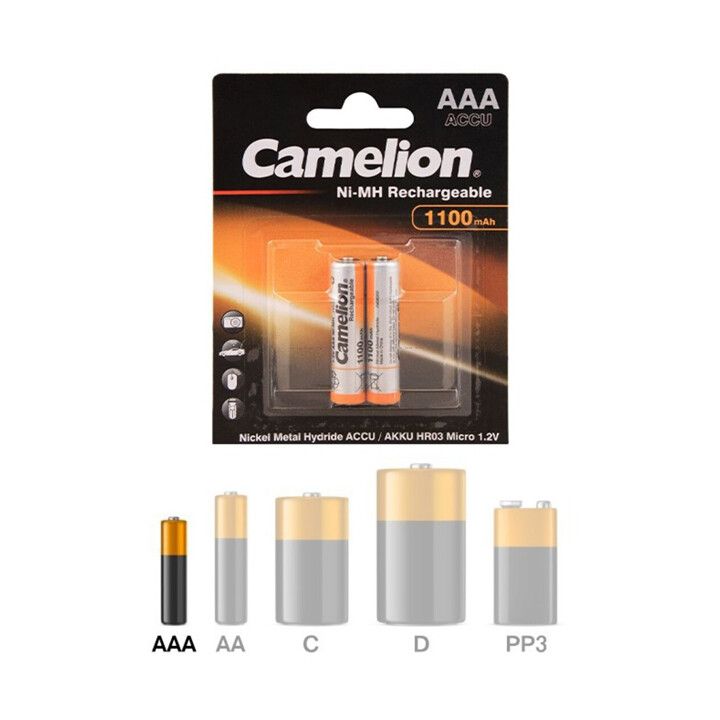 camelion-aaa-12v-2ts-elementi