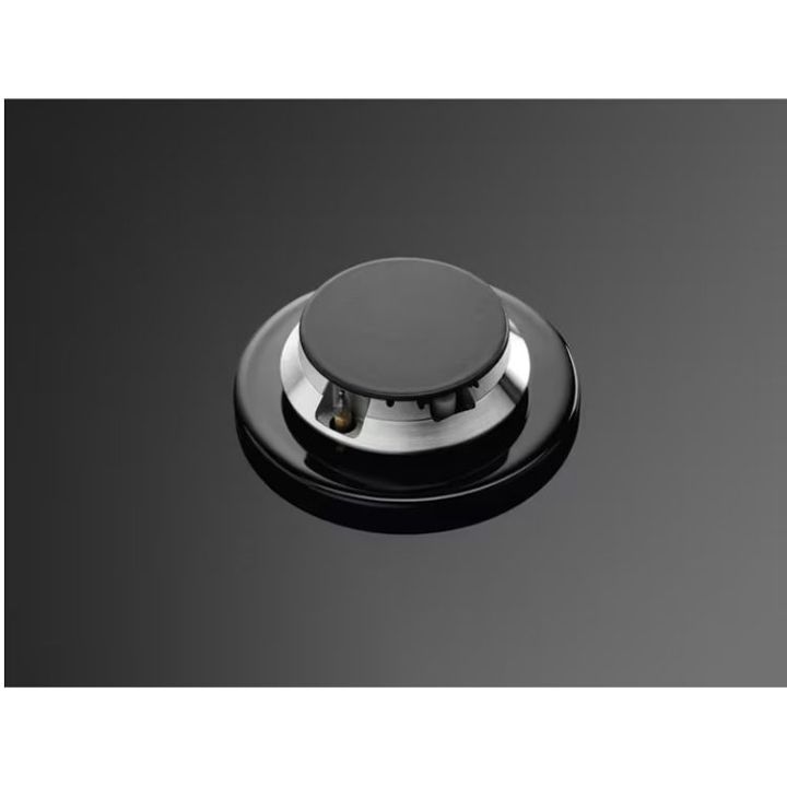 electrolux-kgg6426k-chasashenebeli-quris-zedapiri-photo-3