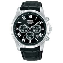 Product image of Lorus Watch: RT341LX9 კაცის საათი