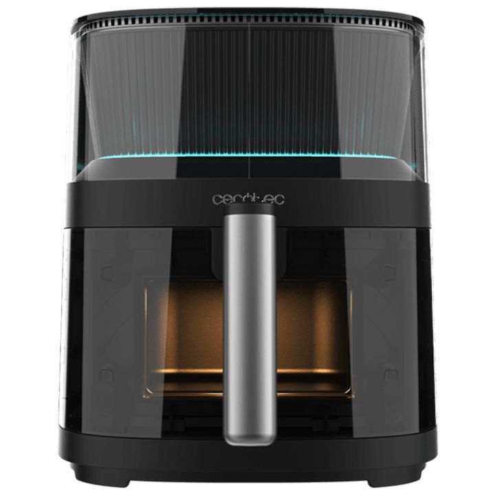 cecotec-cecofry-neon-5000-5l-aerogrili