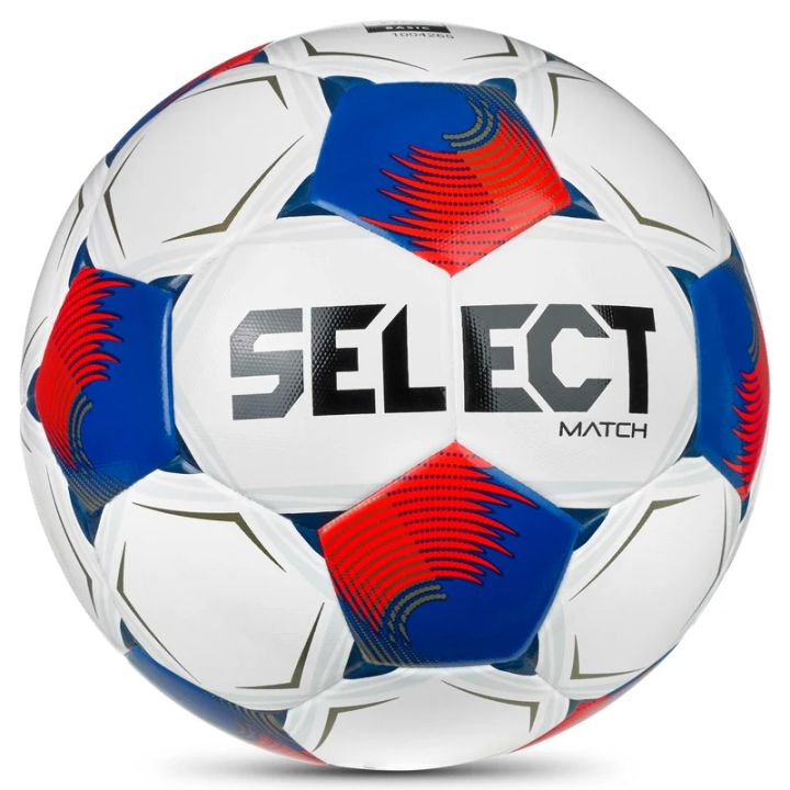 select-fekhburtis-burti-n5