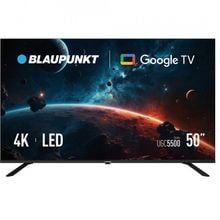Product image of BLAUPUNKT 50UGC5500 50" 4K UHD Smart ტელევიზორი