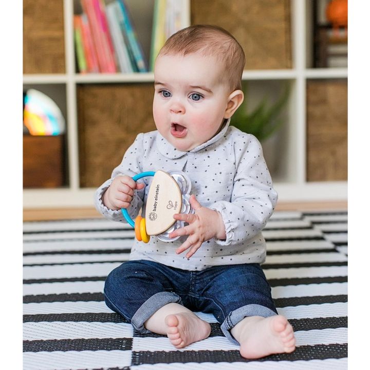 tiny-tambourine-chvilis-satamasho-photo-2