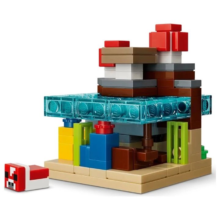 lego-minecraft-mini-biomes-21589-797ts-photo-4