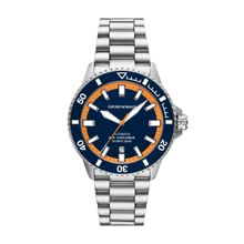 Product image of Emporio Armani AR60090 კაცის საათი