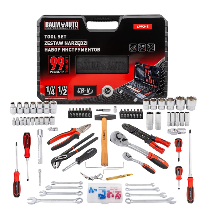 baumauto-59230-khelsatsqoebis-nakrebi-99ts-photo-2