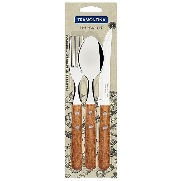 tramontina-22399001-dynamic-dana-changalis-nakrebi-3ts-photo-2