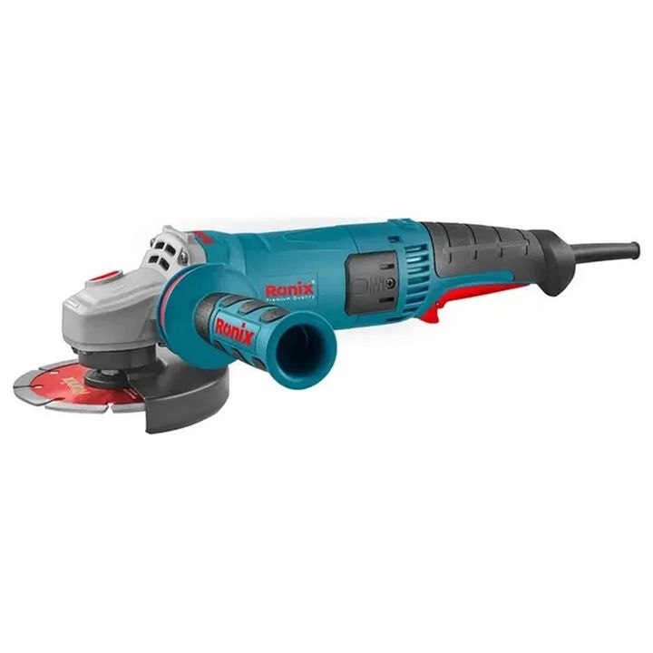 ronix-3102k-1200w-125-mm-kutkhsakhekhi-manqana-bargalka