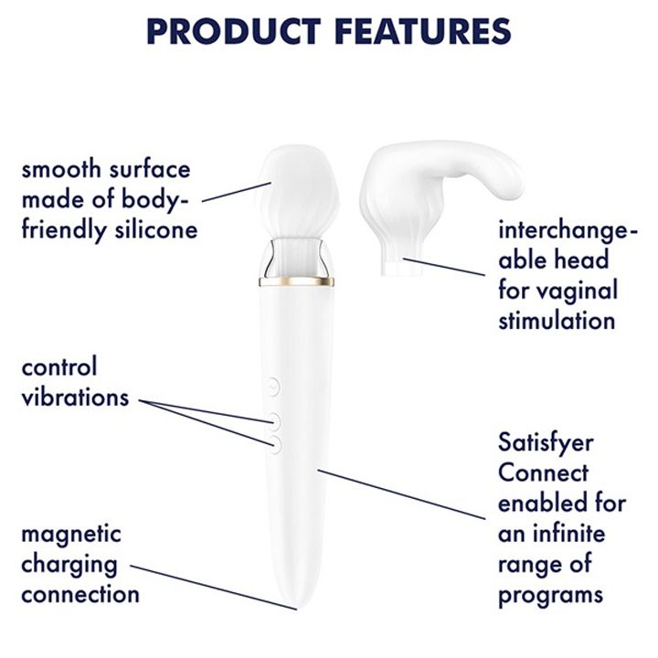 satisfyer-double-wand-er-vibratori-photo-4