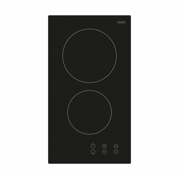 graetz-bh30in2-chasashenebeli-qurisze-zedapiri