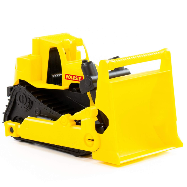 polesie-satamasho-traqtori-photo-4