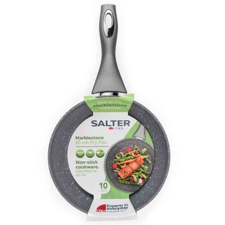 salter-20sm-aluminis-tafa-photo-2