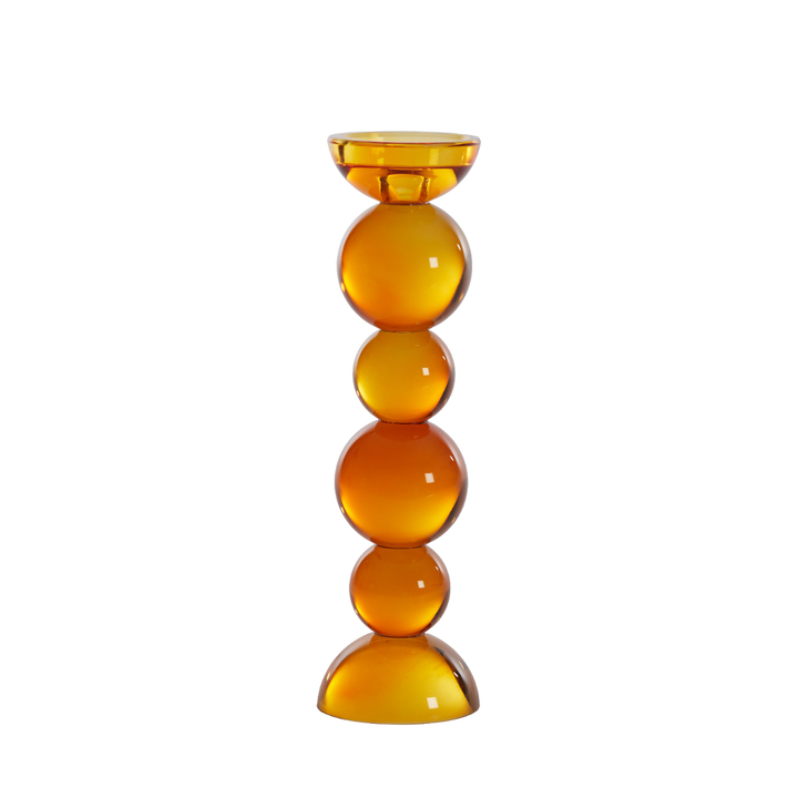 laboratory-my-home-sasantle