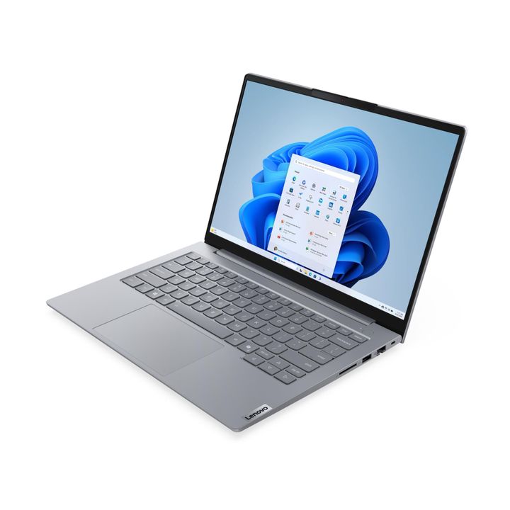 lenovo-thinkbook-14-intel-core-7-240h-321-tb-office-noutbuqi-photo-3