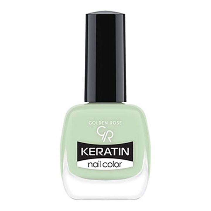 golden-rose-keratin-nail-color-no95-frchkhilis-laqi
